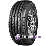 Grenlander L-ZEAL 56 235/45 R18 98W XL