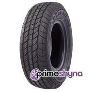 Grenlander MAGA A/T ONE 235/85 R16C 120/116Q