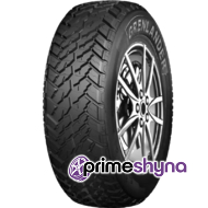 Grenlander DRAK M/T 33/12.5 R17 120Q