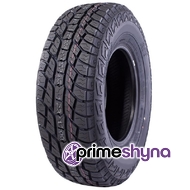 Grenlander MAGA A/T TWO 215 R15C 112/110S