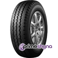 Diamondback Mileage Plus TR652 215/75 R16C 116/114S