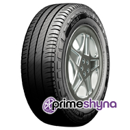 Michelin Agilis 3 225/65 R16C 112/110R