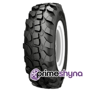 Alliance A585 (индустриальная) 460/70 R24 159A8