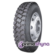 Long March LM305 (индустриальная) 315/80 R22.5 158/156J PR22