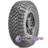 Falken WildPeak M/T MT01 235/85 R16 120/116Q