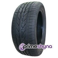 LingLong CROSSWIND 245/45 R18 100W XL