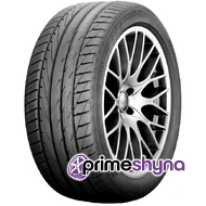 Paxaro Rapido SUV 235/55 R18 104Y XL FR