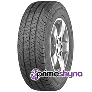 Continental ContiVanContact 100 235/65 R16C 121/119R PR10