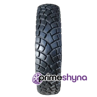 Deli Tire SB-117 120/80 R18 62R
