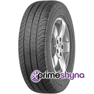 Continental ContiVanContact 200 195/70 R15C 104/102R