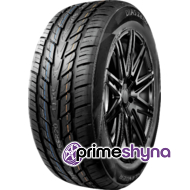 Grenlander DIAS ZERO 275/55 R20 117V XL