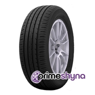 Toyo Proxes R56 215/55 R18 95H