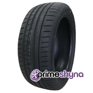 Leao Nova-Force Acro 235/40 R19 96Y XL