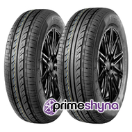ILink L-GRIP 16 175/75 R14 86T