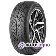ILink MultiMatch A/S 235/45 R17 97W XL