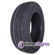 ILink L-Grip 66 225/55 R17 101H XL