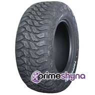 ILink TopForce M/T 35.00/12.5 R15 113Q