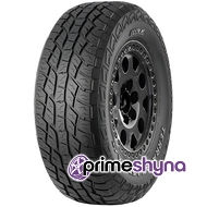 ILink Terramax LSR2 A/T 305/50 R20 120S XL