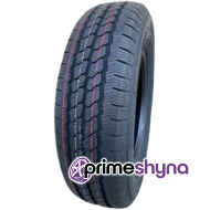 ILink MultiMile A/S 205/70 R15C 106/104R