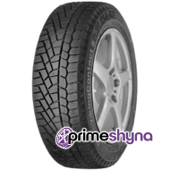 Continental ContiVikingContact 5 235/40 R18 95T XL