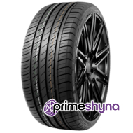 ILink L-Zeal 56 225/30 R20 85W XL
