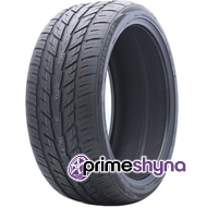 ILink SpeedKing 07 295/45 R20 114W XL