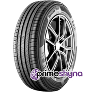 Kleber Dynaxer SUV 215/70 R16 100H