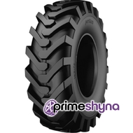 Petlas IND-15 (индустриальная) 10 R16.5 131A3 PR8