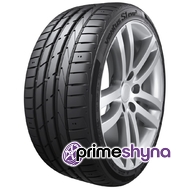 Hankook Ventus S1 evo2 K117B 245/50 R18 100Y HRS  *