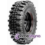 Radburg (наварка) SIEMEX EXTREM 215/65 R16 98T