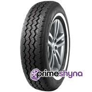 ILink L-Max 9 215/75 R16C 116/114R