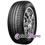 Diamondback DSH11 (DH201) 205/55 R16 91V
