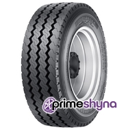 Triangle TBC-A11 (универсальная) 235/75 R17.5 143/141J PR18