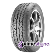 Roadmarch Prime UHP 07 255/55 R20 110V XL