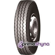 Jinyu JA665 (универсальная) 315/80 R22.5 154/150M PR20