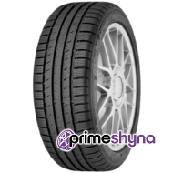 Continental ContiWinterContact TS 810 Sport 265/40 R18 101V XL FR N1