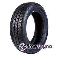 Maxxis Vansmart A/S AL2 215/65 R16C 109/107T PR8