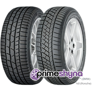 Continental ContiWinterContact TS 830P 285/40 R19 103V FR N0