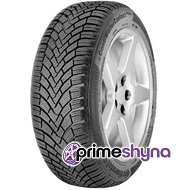Continental ContiWinterContact TS 850 205/60 R15 91T