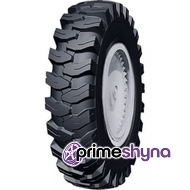 WestLake EL08 (индустриальная) 9.00 R20 PR14