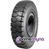 WestLake CL619 (индустриальная) 8.25 R15