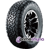 Comforser CF1100 215/85 R16 115/112R OWL