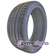 Yokohama Advan Sport V105E 285/40 R19 107Y XL *