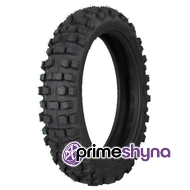 Mitas XT-454 SUPER SOFT EXTREME 110/100 R18 64M NHS
