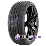 Goodride ZuperAce SA-57 255/45 R20 105V XL