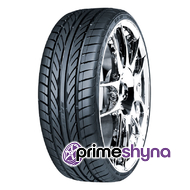 WestLake Zuper Ace SA-57 265/50 R20 111V XL