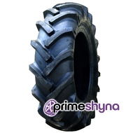 Kabat SGP-03 (с/х) 14.90 R28 130A6 PR8