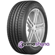 Yokohama Geolandar CV G058 235/55 R18 100V