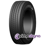 Samson ELSH (рулевая) 315/70 R22.5 154/150L PR18