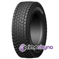 Samson ELDH (ведущая) 315/70 R22.5 154/150L PR18